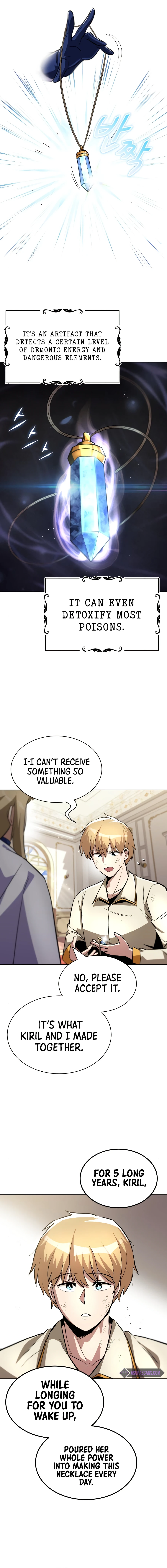 Read Reformation of the Deadbeat Noble EN Manga Online