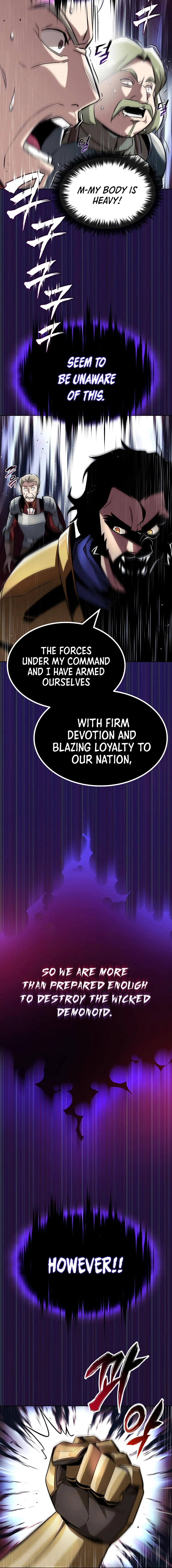 Read Reformation of the Deadbeat Noble EN Manga Online