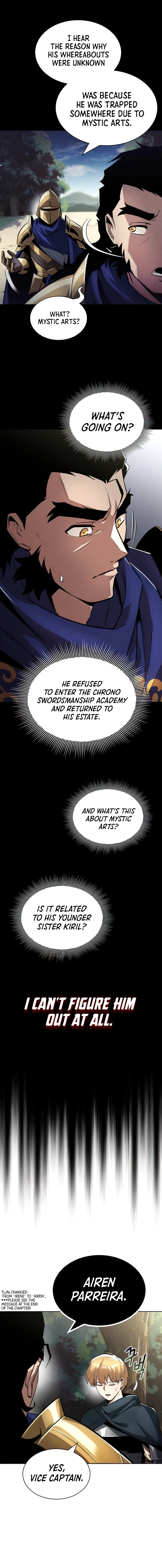 Read Reformation of the Deadbeat Noble EN Manga Online