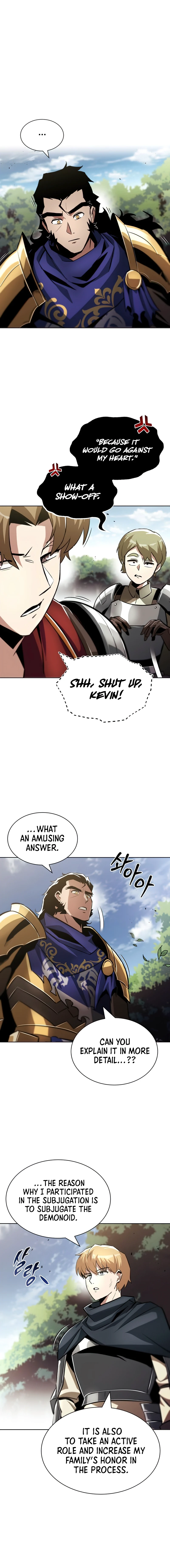 Read Reformation of the Deadbeat Noble EN Manga Online