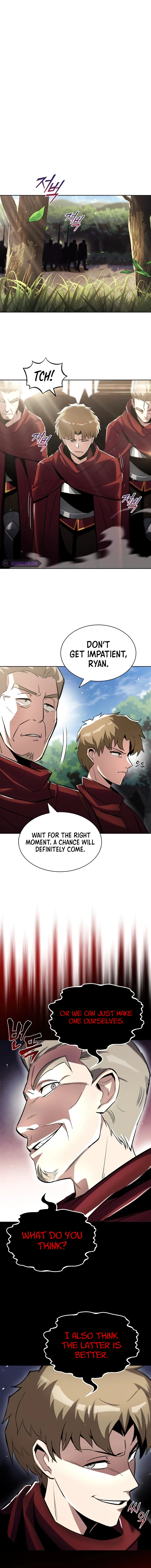 Read Reformation of the Deadbeat Noble EN Manga Online