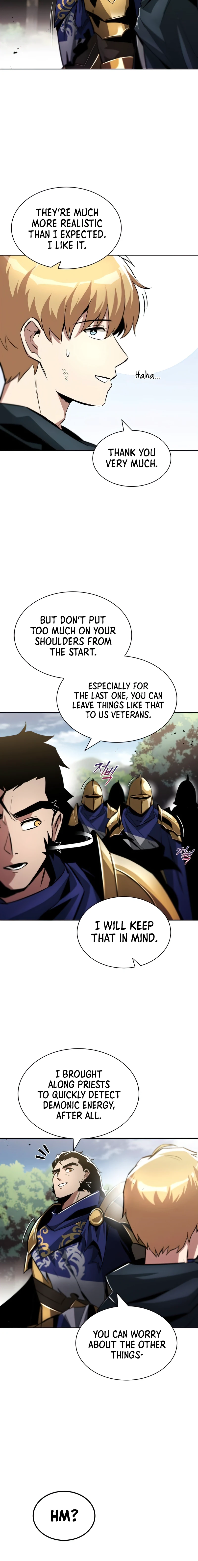 Read Reformation of the Deadbeat Noble EN Manga Online