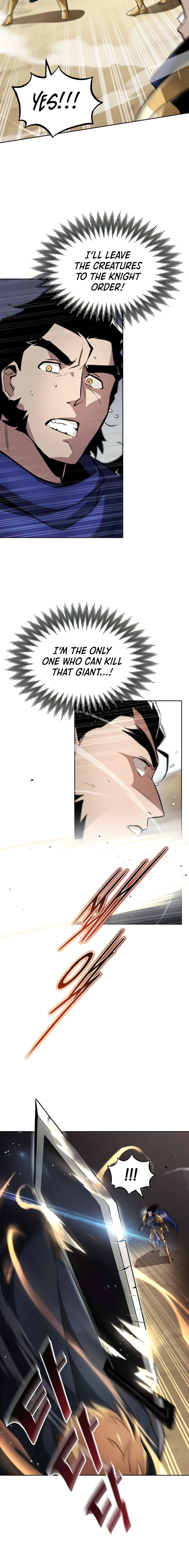 Read Reformation of the Deadbeat Noble EN Manga Online