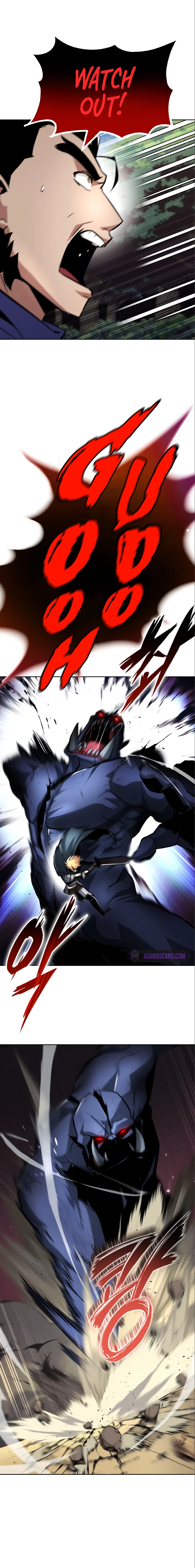 Read Reformation of the Deadbeat Noble EN Manga Online