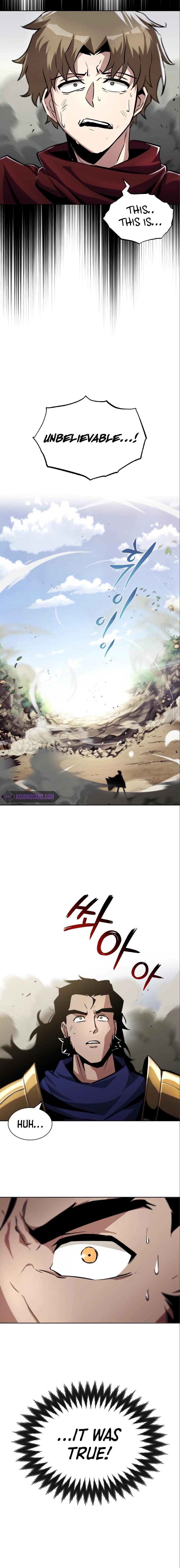 Read Reformation of the Deadbeat Noble EN Manga Online