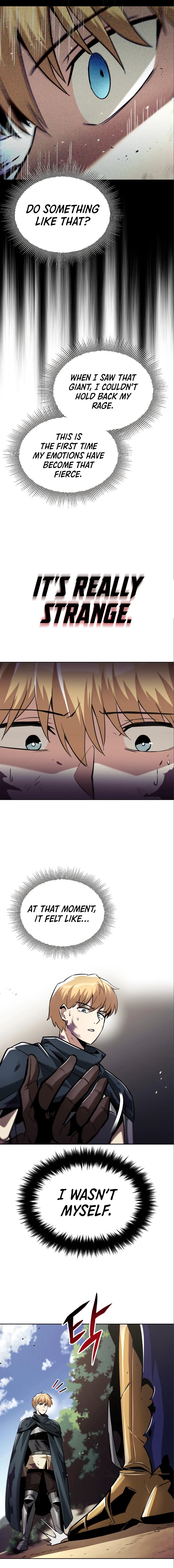 Read Reformation of the Deadbeat Noble EN Manga Online