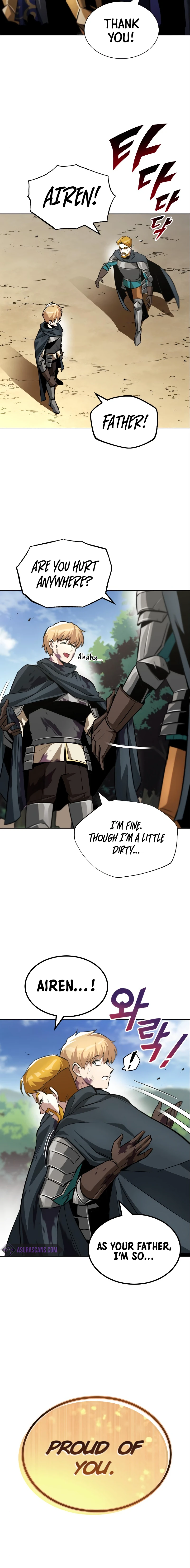 Read Reformation of the Deadbeat Noble EN Manga Online