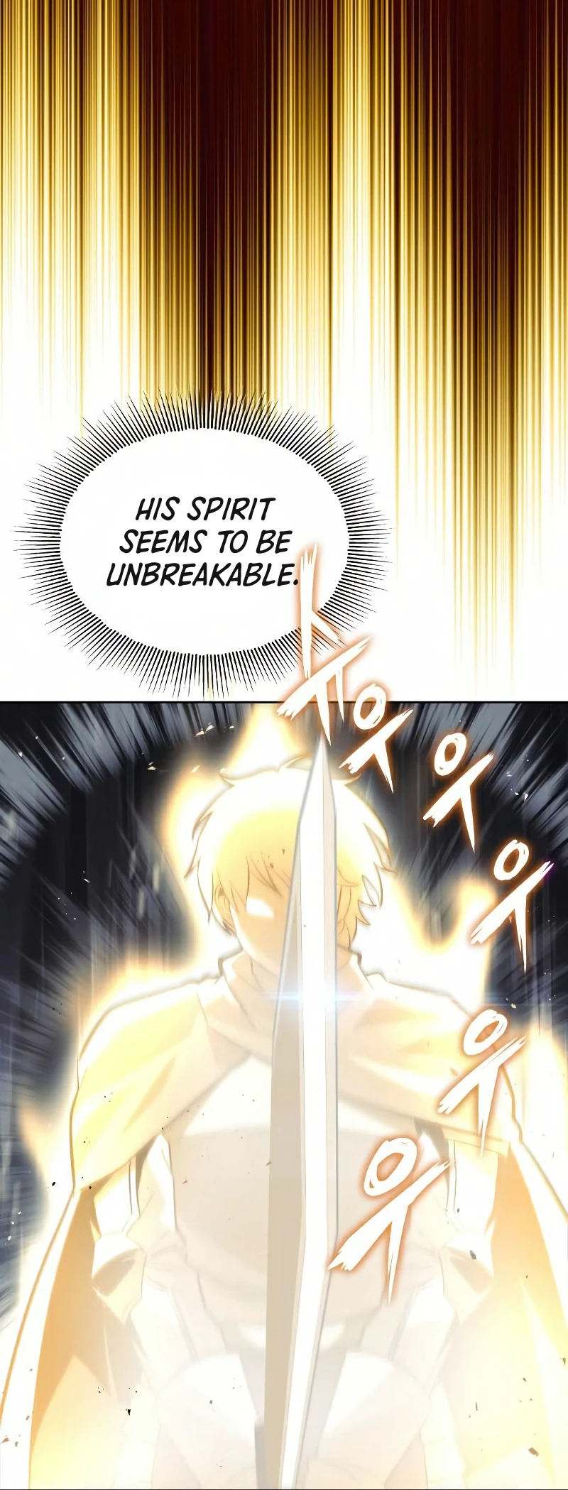 Read Reformation of the Deadbeat Noble EN Manga Online