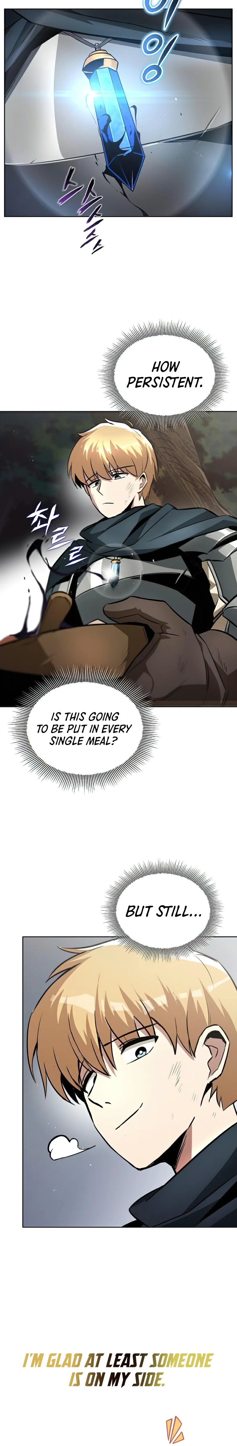 Read Reformation of the Deadbeat Noble EN Manga Online