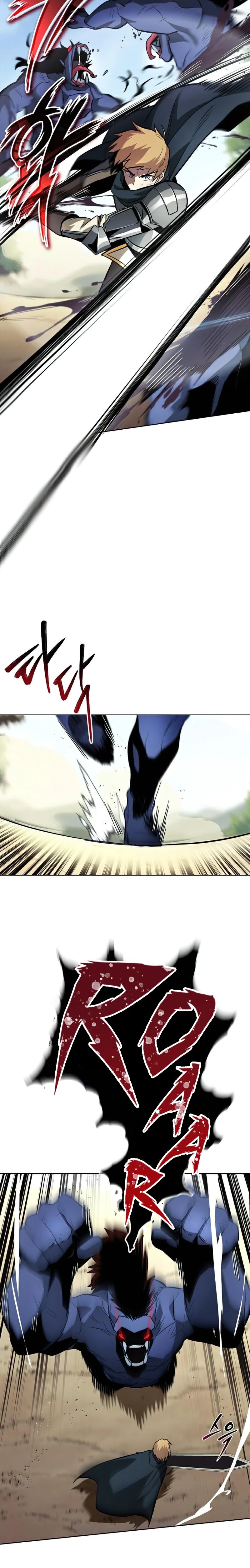 Read Reformation of the Deadbeat Noble EN Manga Online