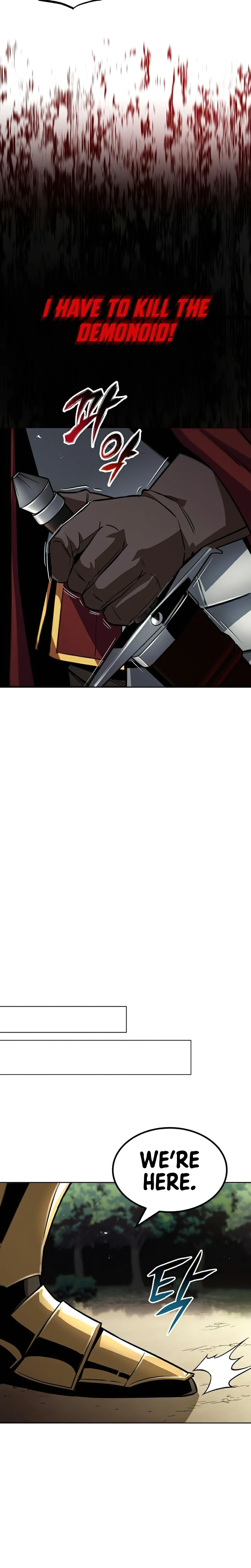 Read Reformation of the Deadbeat Noble EN Manga Online