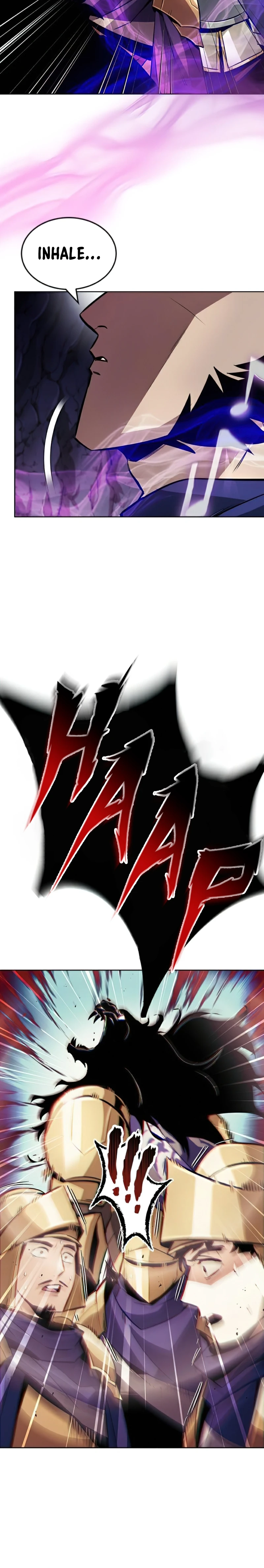 Read Reformation of the Deadbeat Noble EN Manga Online