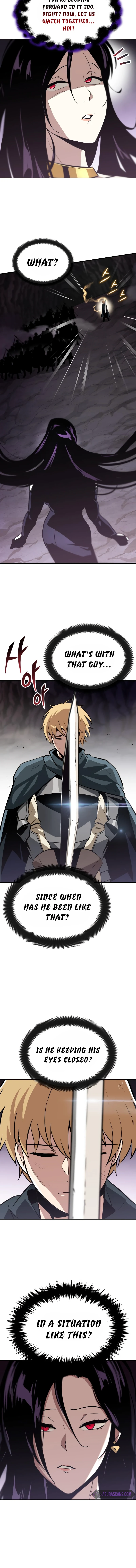 Read Reformation of the Deadbeat Noble EN Manga Online