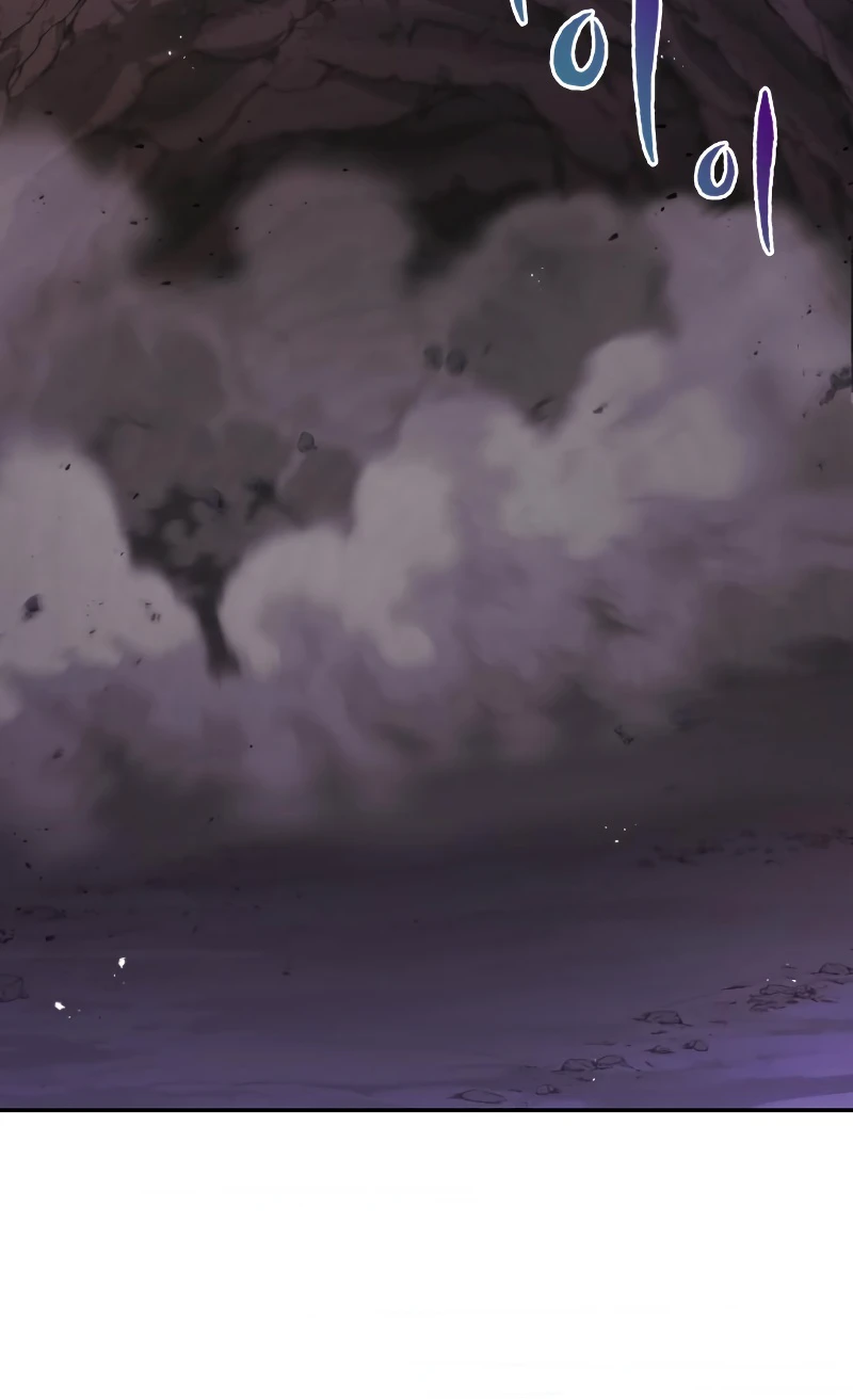 Read Reformation of the Deadbeat Noble EN Manga Online