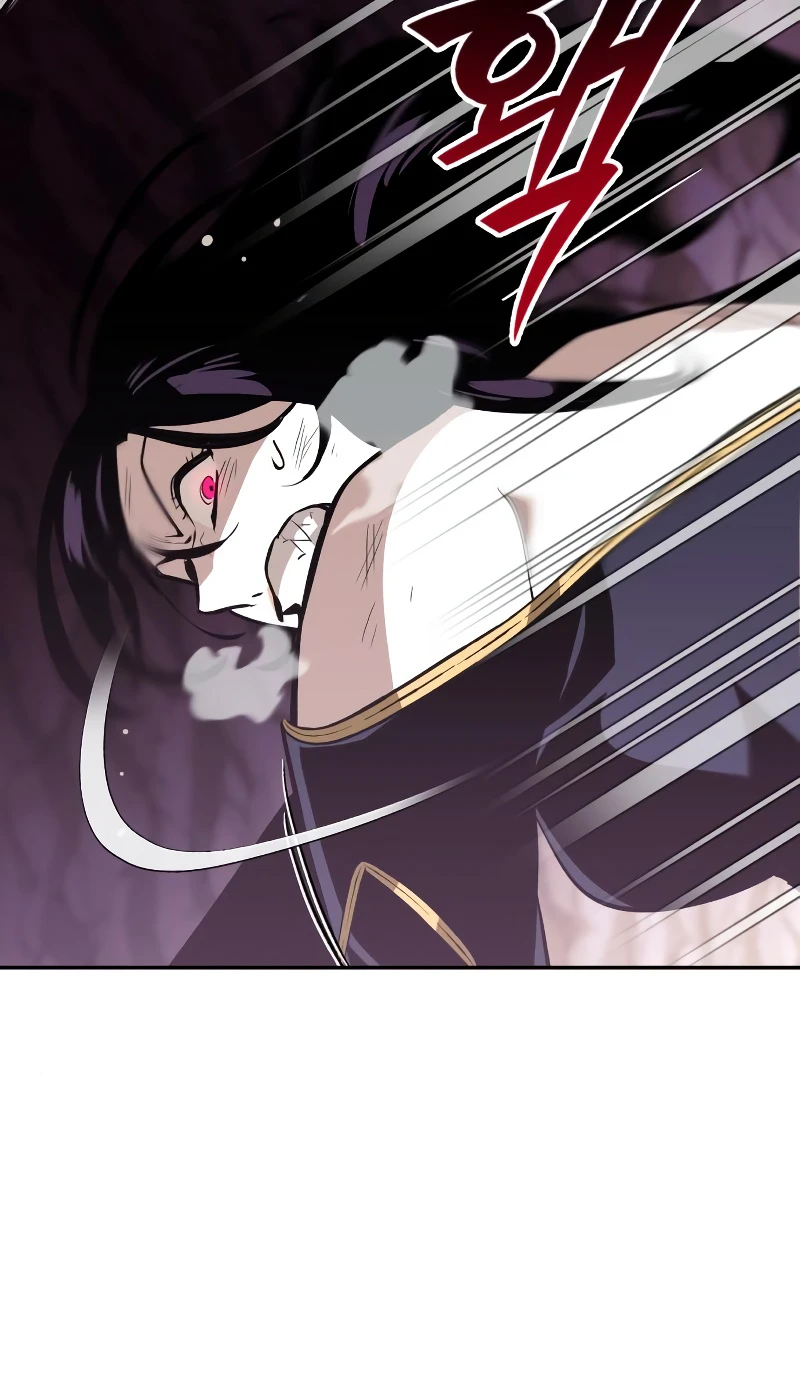 Read Reformation of the Deadbeat Noble EN Manga Online
