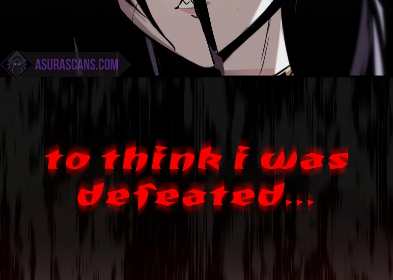 Read Reformation of the Deadbeat Noble EN Manga Online