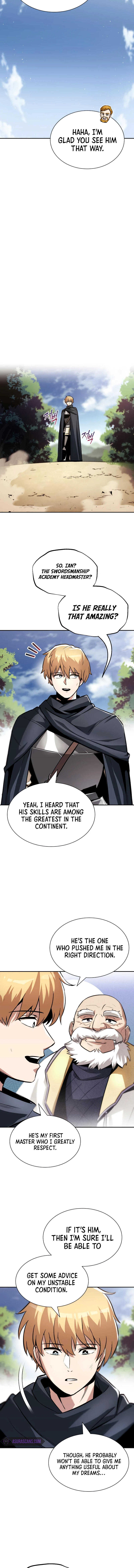 Read Reformation of the Deadbeat Noble EN Manga Online