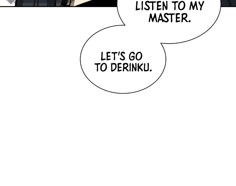 Read Reformation of the Deadbeat Noble EN Manga Online