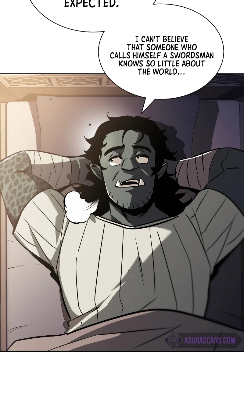 Read Reformation of the Deadbeat Noble EN Manga Online