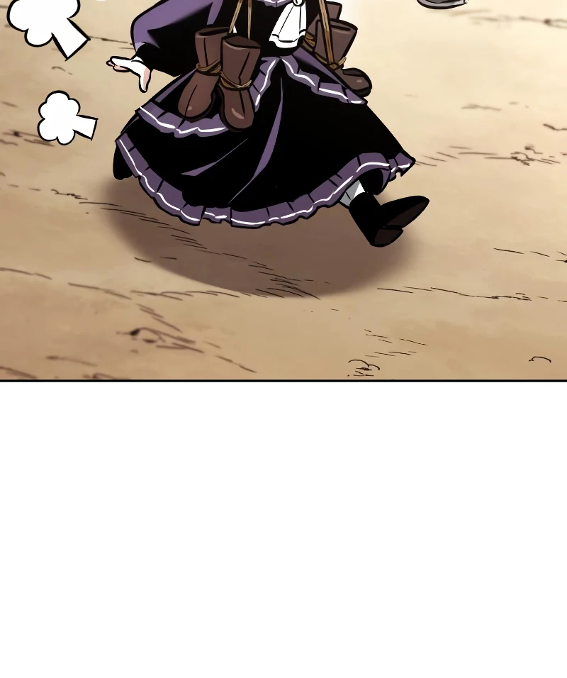 Read Reformation of the Deadbeat Noble EN Manga Online
