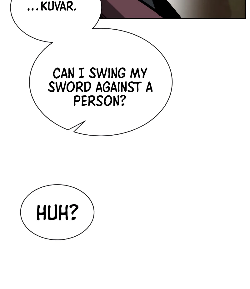 Read Reformation of the Deadbeat Noble EN Manga Online