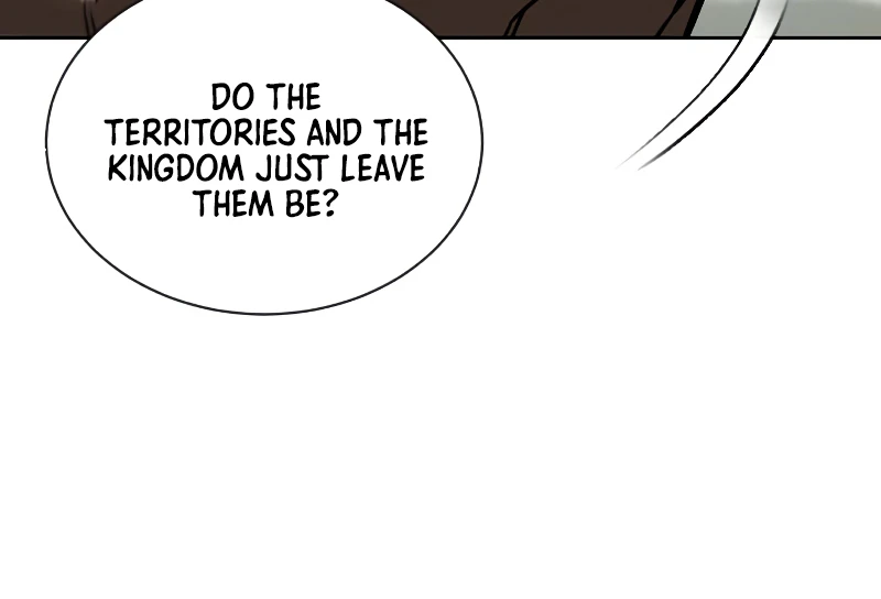 Read Reformation of the Deadbeat Noble EN Manga Online