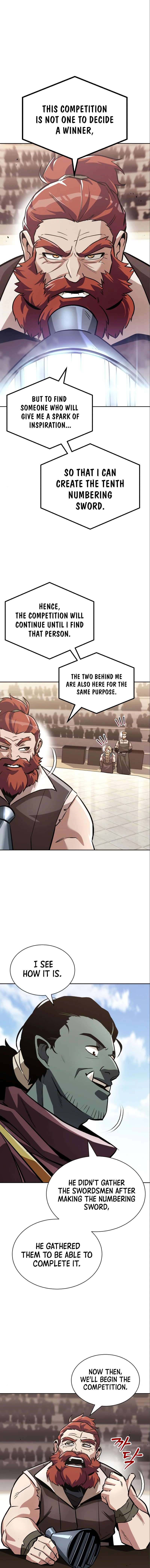Read Reformation of the Deadbeat Noble EN Manga Online