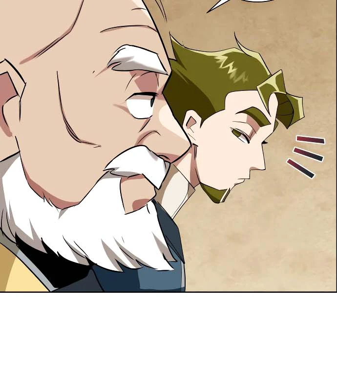 Read Reformation of the Deadbeat Noble EN Manga Online