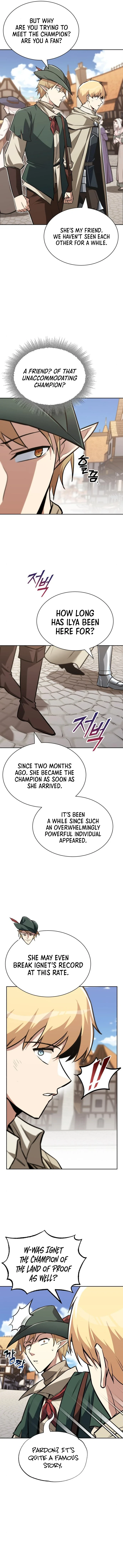 Read Reformation of the Deadbeat Noble EN Manga Online