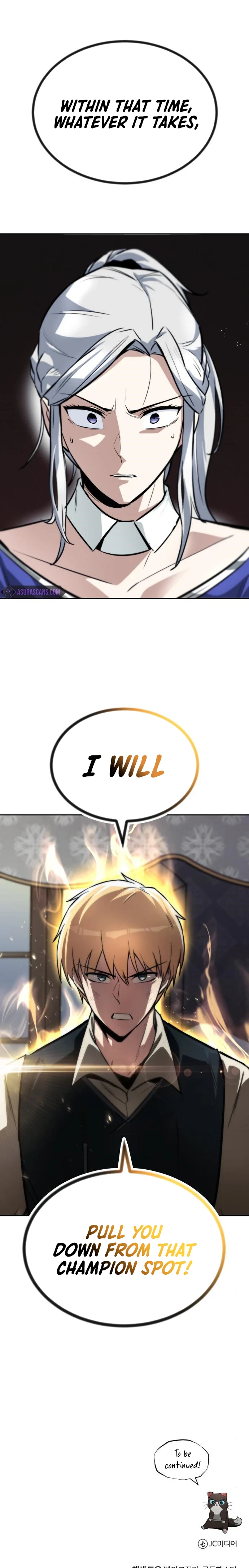 Read Reformation of the Deadbeat Noble EN Manga Online