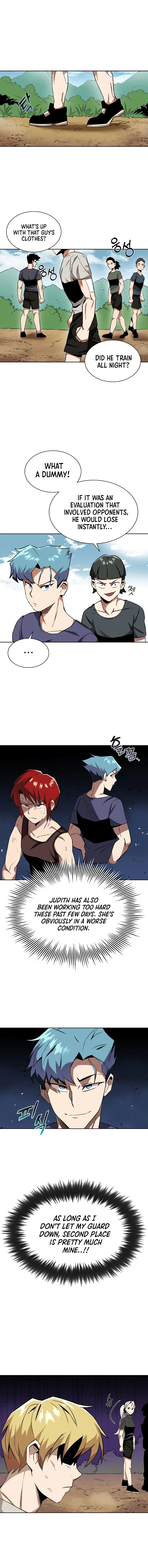 Read Reformation of the Deadbeat Noble EN Manga Online
