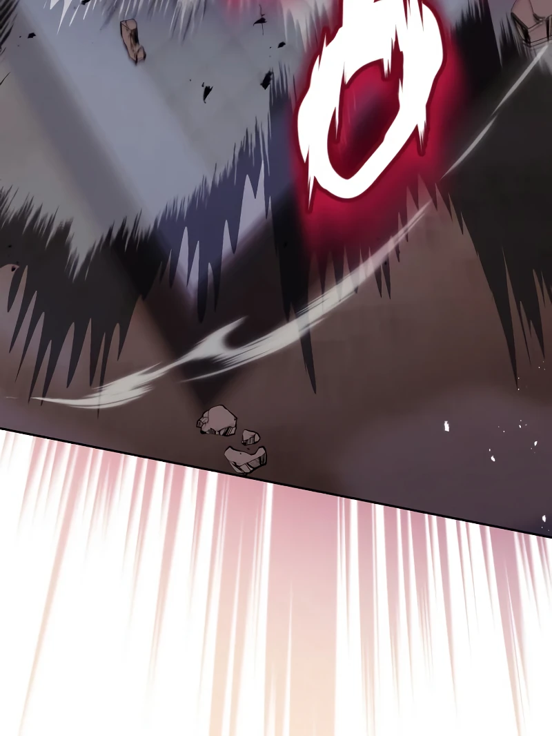 Read Reformation of the Deadbeat Noble EN Manga Online