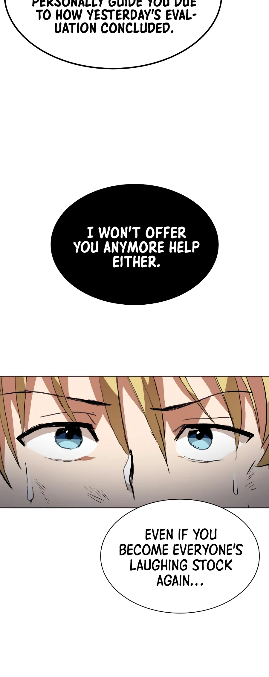 Read Reformation of the Deadbeat Noble EN Manga Online