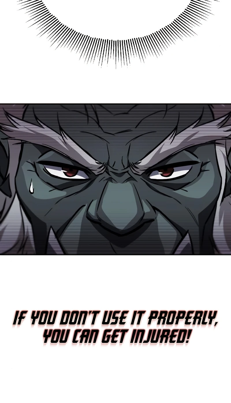 Read Reformation of the Deadbeat Noble EN Manga Online