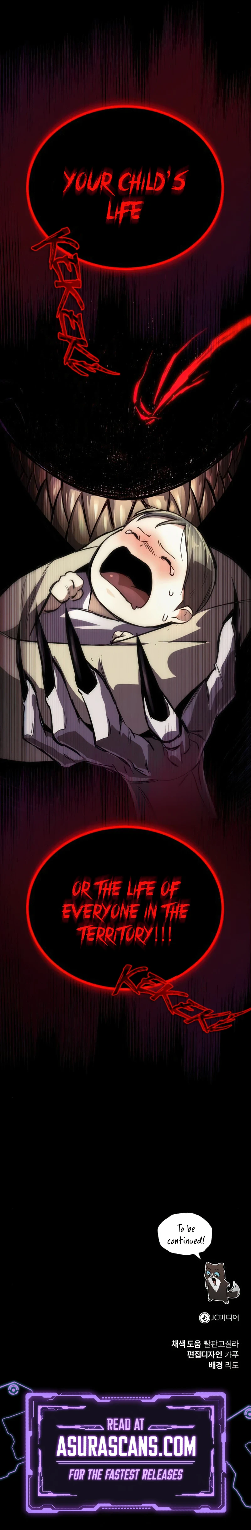 Read Reformation of the Deadbeat Noble EN Manga Online