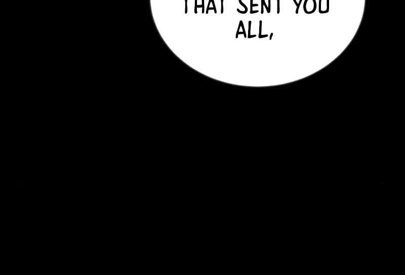 Read Reformation of the Deadbeat Noble EN Manga Online