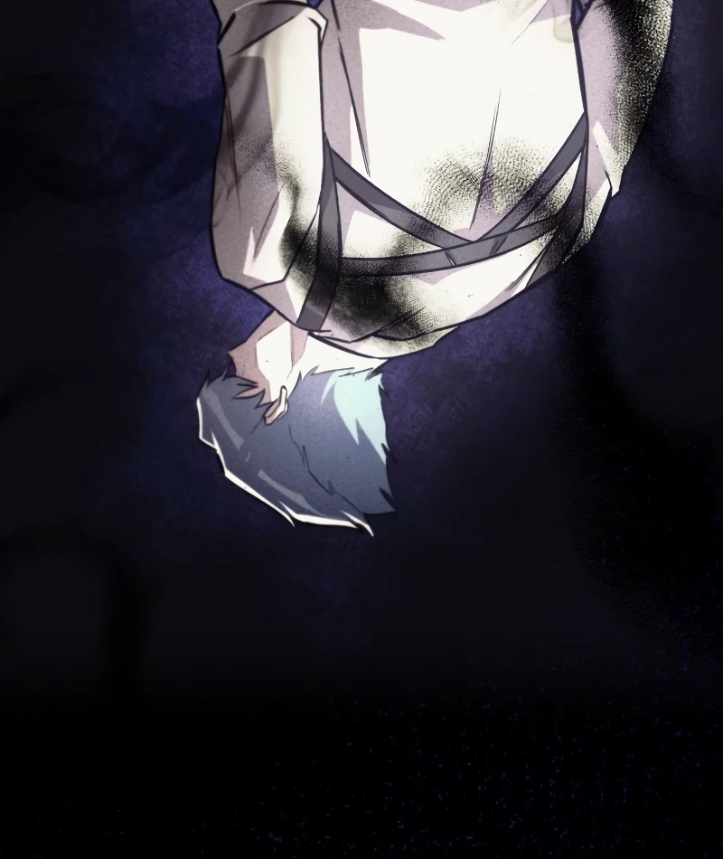 Read Reformation of the Deadbeat Noble EN Manga Online