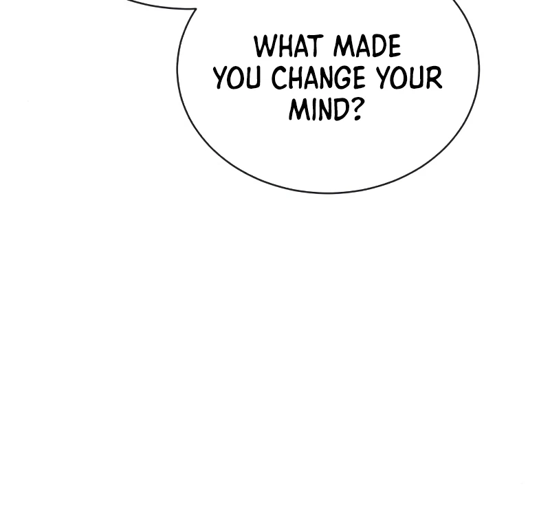 Read Reformation of the Deadbeat Noble EN Manga Online