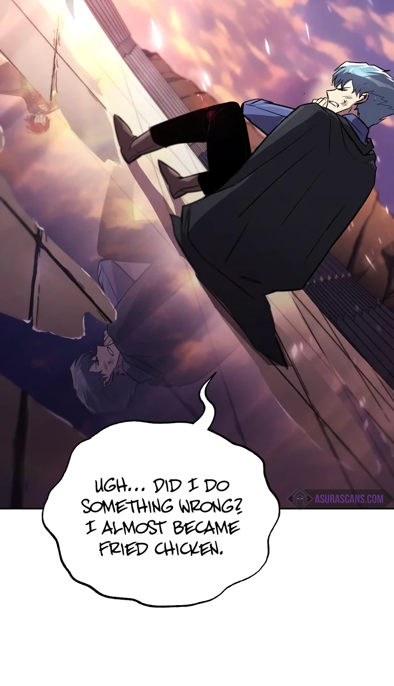 Read Reformation of the Deadbeat Noble EN Manga Online