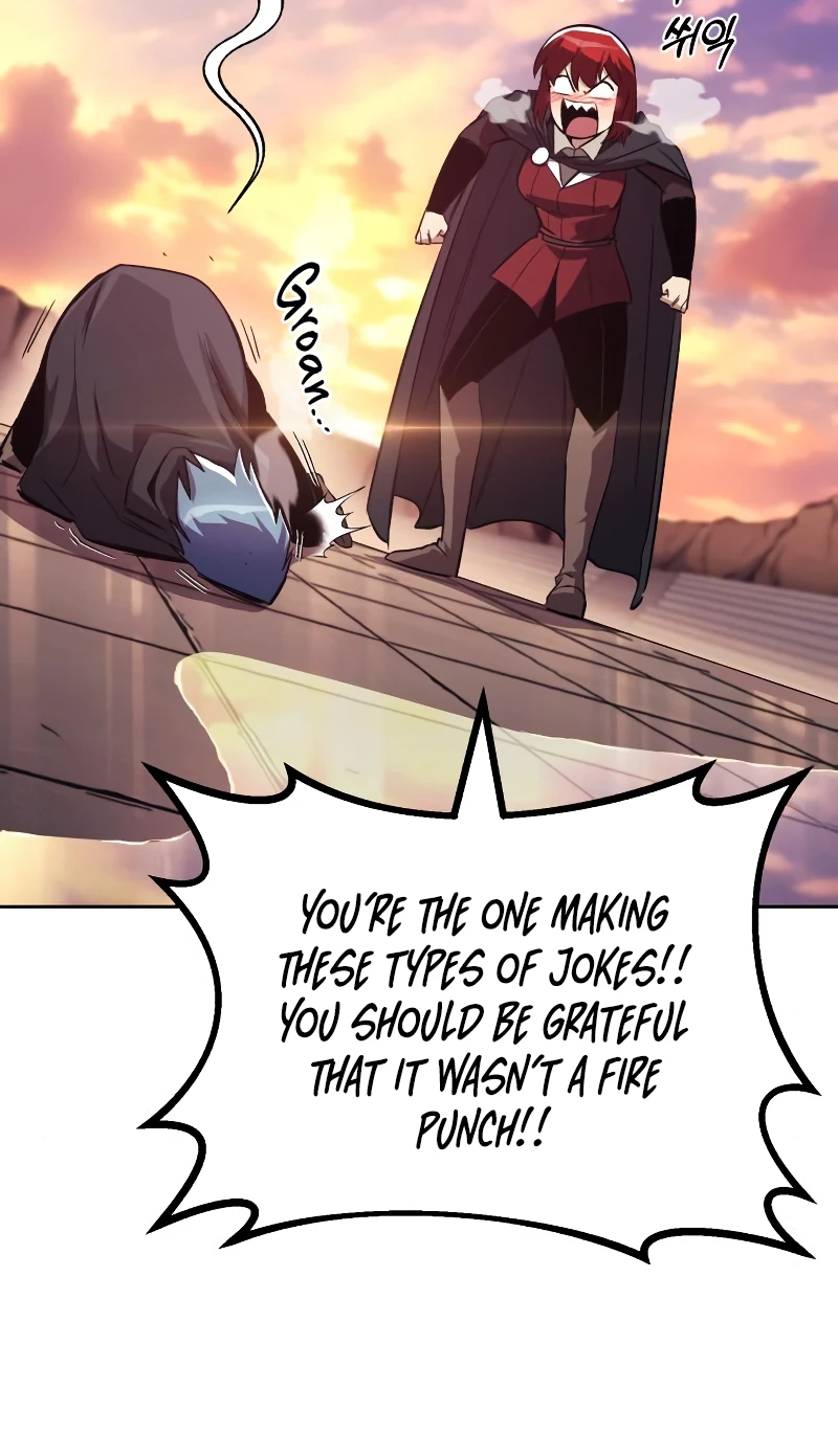 Read Reformation of the Deadbeat Noble EN Manga Online
