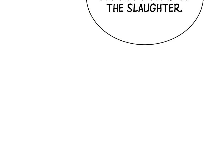 Read Reformation of the Deadbeat Noble EN Manga Online