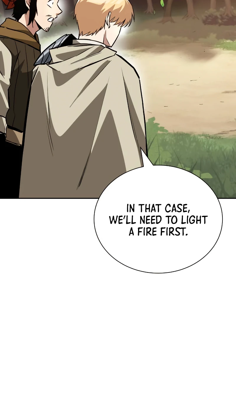 Read Reformation of the Deadbeat Noble EN Manga Online