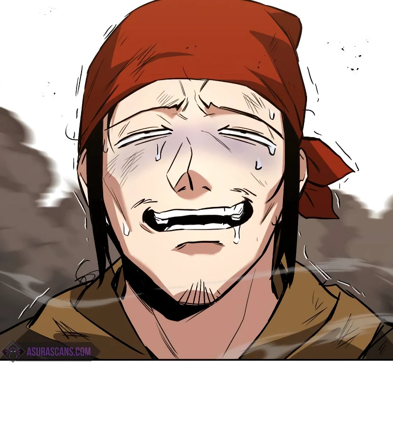 Read Reformation of the Deadbeat Noble EN Manga Online