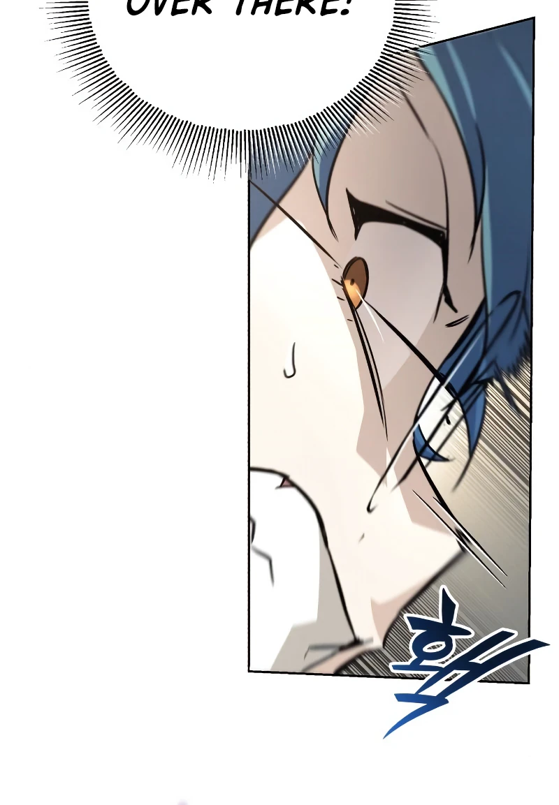 Read Reformation of the Deadbeat Noble EN Manga Online