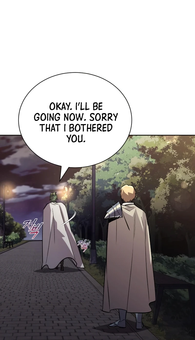 Read Reformation of the Deadbeat Noble EN Manga Online