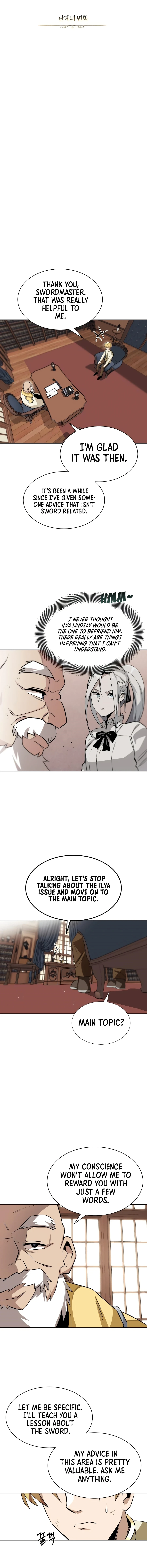 Read Reformation of the Deadbeat Noble EN Manga Online