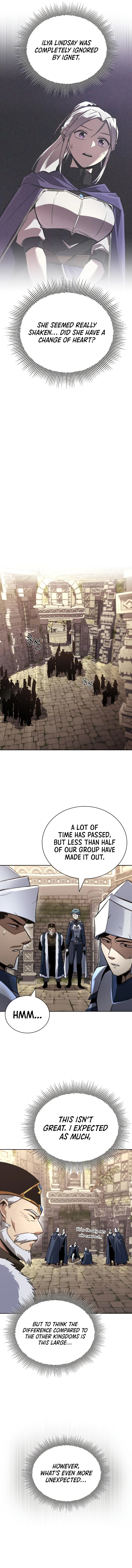 Read Reformation of the Deadbeat Noble EN Manga Online