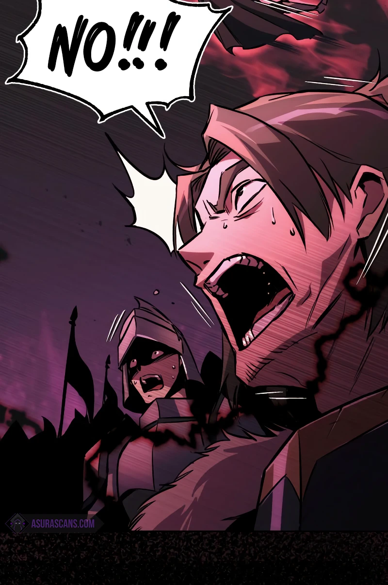 Read Reformation of the Deadbeat Noble EN Manga Online