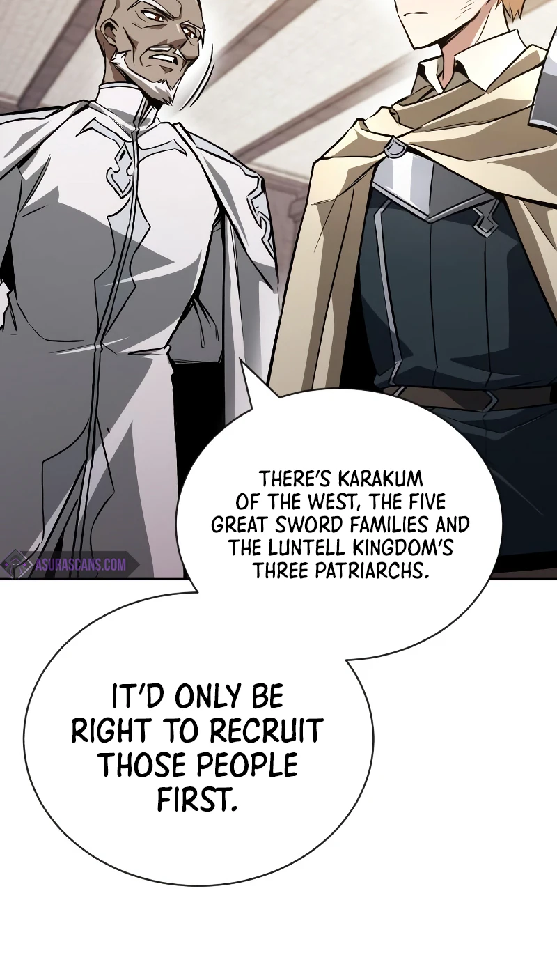 Read Reformation of the Deadbeat Noble EN Manga Online