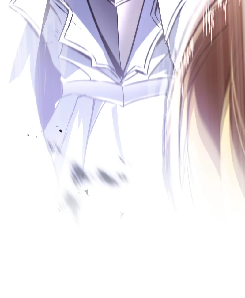 Read Reformation of the Deadbeat Noble EN Manga Online